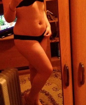 Анкета проститутки Елена - город Рутул, 23 года, №9212